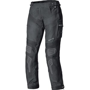 Pantaloni Held Atacama Base Gore-Tex - Unisex Nero 2XL Pantaloni Held Atacama Base Gore-Tex - Unisex Nero 2XL