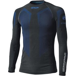 Held 3D Skin Cool Top Maglietta funzionale da donna - Maglietta Held 3D Skin Cool Top Maglietta funzionale da donna - Maglietta