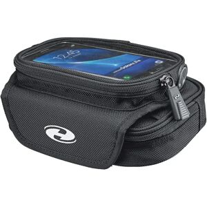 Held Tiny XXL Sac à réservoir imperméable - Unisexe Held Tiny XXL Sac à réservoir imperméable - Unisexe