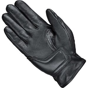 Held Classic Rider Gants de moto - Noir - XL - Publicité Held Classic Rider Gants de moto - Noir - XL - Publicité