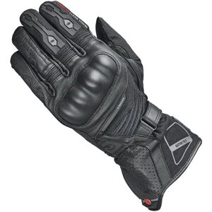 Guanti moto Held Score 4.0 - Nero - Unisex Guanti moto Held Score 4.0 - Nero - Unisex