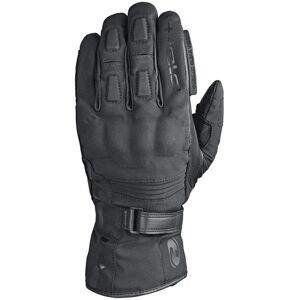 Guanti da moto Held Stroke - Nero - S M - Unisex Guanti da moto Held Stroke - Nero - S M - Unisex