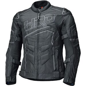 Giacca tessile da moto Held Safer SRX - Giacca da moto Giacca tessile da moto Held Safer SRX - Giacca da moto