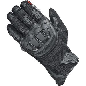 Guanti moto Held Sambia Pro - Nero - S M - Unisex Guanti moto Held Sambia Pro - Nero - S M - Unisex