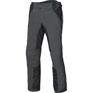 Held - GTX Evo Base - Nero - M - Pants Held - GTX Evo Base - Nero - M - Pants