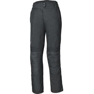 Pantaloni tessili da moto donna Held Sarai II - Nero Pantaloni tessili da moto donna Held Sarai II - Nero