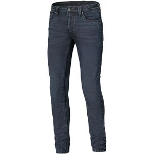 Jeans moto Held Scorge - Blu - Taglia 38 - Jeans moto Jeans moto Held Scorge - Blu - Taglia 38 - Jeans moto