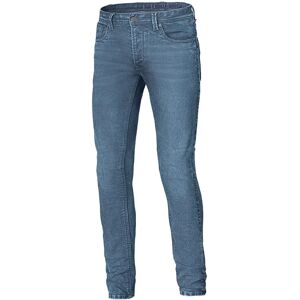 Jeans Moto Held Scorge - Blu - Taglia 31 Jeans Moto Held Scorge - Blu - Taglia 31