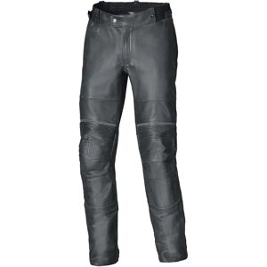Held Avolo WR Pantaloni in pelle per moto - Nero - 58 - Unisex Held Avolo WR Pantaloni in pelle per moto - Nero - 58 - Unisex