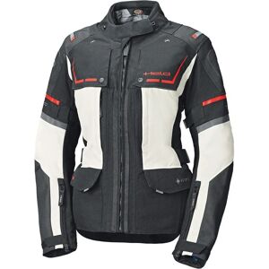 Held Karakum XL Giacca tessile da moto - Nero Grigio Held Karakum XL Giacca tessile da moto - Nero Grigio