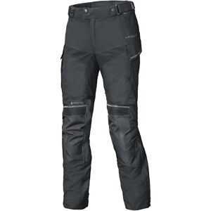 Pantaloni tessili da moto neri Held Karakum - Pantaloni tessili Pantaloni tessili da moto neri Held Karakum - Pantaloni tessili