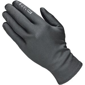 Held Infinium Skin Guanti interni - Nero - S M - Unisex Held Infinium Skin Guanti interni - Nero - S M - Unisex