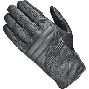 Held Rodney 2 Schwarze Motorradhandschuhe - Motorrad Handschuhe Held Rodney 2 Schwarze Motorradhandschuhe - Motorrad Handschuhe