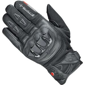 Guanti da moto Held Sambia Evo GTX - Nero - 2XL - Unisex Guanti da moto Held Sambia Evo GTX - Nero - 2XL - Unisex