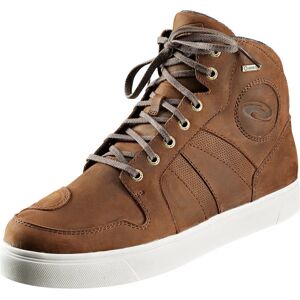 Held Sirmione GTX Scarpe da moto - Marrone - Unisex Held Sirmione GTX Scarpe da moto - Marrone - Unisex