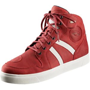 Held Sirmione GTX Chaussures de Moto - Imperméables, Respirantes, Unisex Held Sirmione GTX Chaussures de Moto - Imperméables, Respirantes, Unisex