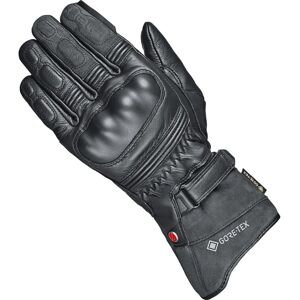 Gants moto Held Springride - Noir - XL - Unisex Gants moto Held Springride - Noir - XL - Unisex