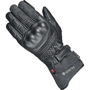 Held Springride Motorradhandschuhe - Schwarz - 3XL - Unisex Held Springride Motorradhandschuhe - Schwarz - 3XL - Unisex