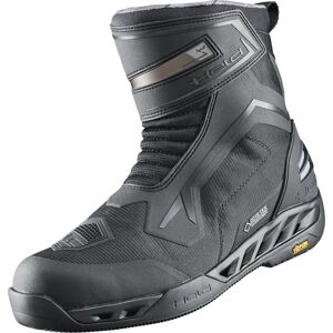 Bottes de moto Held Ventuma Surround GTX - Noir - 39 Bottes de moto Held Ventuma Surround GTX - Noir - 39