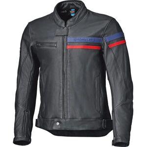 Giaccone in pelle Midway Held - Nero - Unisex Giaccone in pelle Midway Held - Nero - Unisex