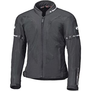 Giacca tessile da moto Held Sonic II - Nero - 3XL Giacca tessile da moto Held Sonic II - Nero - 3XL