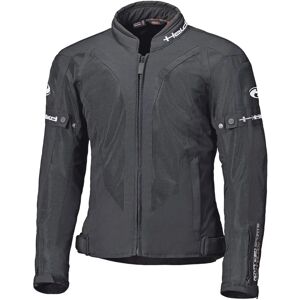 Held Sonic II Giacca tessile da moto donna - Nero - L - Giacca motociclista Held Sonic II Giacca tessile da moto donna - Nero - L - Giacca motociclista