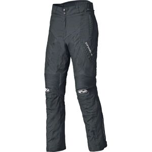 Held Vento II Motorradttextilhose - Schwarz - XL Held Vento II Motorradttextilhose - Schwarz - XL