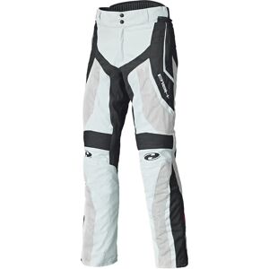 Pantaloni in tessuto per moto Held Vento II - Nero Grigio - L Pantaloni in tessuto per moto Held Vento II - Nero Grigio - L
