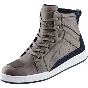 Scarpe Held Marick WP - Impermeabile Grigio 42 EU Scarpe Held Marick WP - Impermeabile Grigio 42 EU