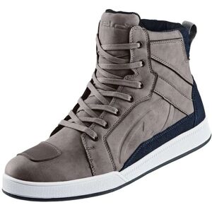 Held Marick - Scarpe impermeabili in microfibra - Abbigliamento moto Held Marick - Scarpe impermeabili in microfibra - Abbigliamento moto
