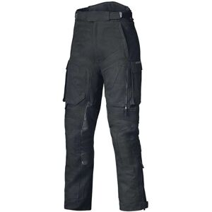 Pantaloni Tridale impermeabili Held - Protezione CE Pantaloni Tridale impermeabili Held - Protezione CE