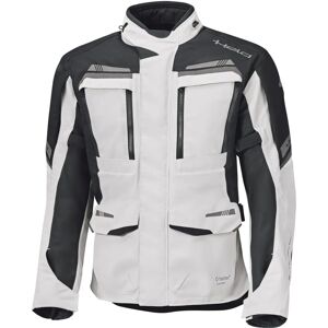 Veste textile grise Lonborg de Held - Type de produit Veste textile grise Lonborg de Held - Type de produit