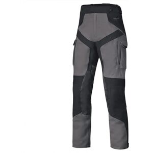 Pantalon Lonborg anthracite - Pantalon Pantalon Lonborg anthracite - Pantalon