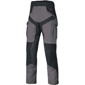 Pantaloni in tessuto da motociclo Held Lonborg Base - Nero antracite - 5XL Pantaloni in tessuto da motociclo Held Lonborg Base - Nero antracite - 5XL