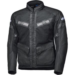 Giacca tessile Held Tropic XT nera L - Abbigliamento moto Giacca tessile Held Tropic XT nera L - Abbigliamento moto
