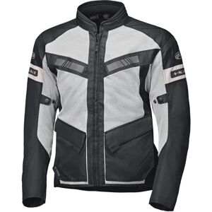 Giacca tessile Held Tropic XT grigia/nera S - Abbigliamento moto Giacca tessile Held Tropic XT grigia/nera S - Abbigliamento moto