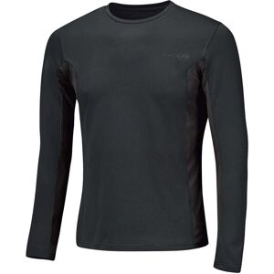 Held - Cool Layer Sleeve - Nero - D-XL - T-shirt Held - Cool Layer Sleeve - Nero - D-XL - T-shirt