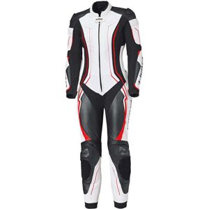 Held - Ayana 3 - Nero/Bianco/Rosso - 40 - Suit di cuoio Held - Ayana 3 - Nero/Bianco/Rosso - 40 - Suit di cuoio