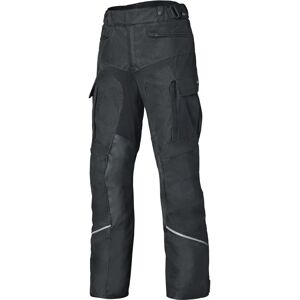Held - Hakuna Matata 3 - Schwarz - Lang - Textilhose Held - Hakuna Matata 3 - Schwarz - Lang - Textilhose