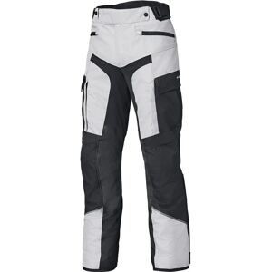 Held - Hakuna Matata 3 - Grigio/Nero - XL - Pants Held - Hakuna Matata 3 - Grigio/Nero - XL - Pants