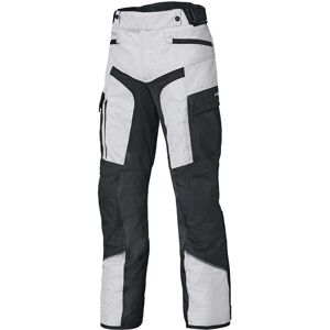 Held - Hakuna Matata 3 - Grigio/Nero - 3XL - Pantaloni Held - Hakuna Matata 3 - Grigio/Nero - 3XL - Pantaloni