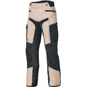 Held - Hakuna Matata 3 - beige/marrón - 2XL - Pantalón Held - Hakuna Matata 3 - beige/marrón - 2XL - Pantalón