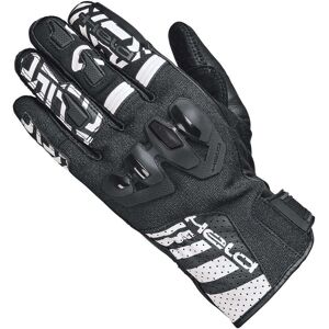 Gants en cuir Held Sepang - Gants Gants en cuir Held Sepang - Gants