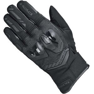 Held - Gavia GTX 2 in 1 - Nero - Gloves Held - Gavia GTX 2 in 1 - Nero - Gloves