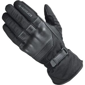 Held - Polar 3 - Thinsulate - Étanche - Gants Held - Polar 3 - Thinsulate - Étanche - Gants