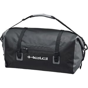 Held - Carry-Bag 2 - Noir - 40 L - Bagage souple Held - Carry-Bag 2 - Noir - 40 L - Bagage souple