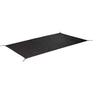 Jack Wolfskin Floorsaver Gossamer - Teltan pohjaplätti - Phantom - Vesitiivis Jack Wolfskin Floorsaver Gossamer - Teltan pohjaplätti - Phantom - Vesitiivis