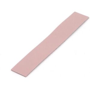 Aquatuning GmbH 19040 Pâte thermique - Coussin thermique, 1mm, 120x20mm, pour Ramplex, Innovatek, Mips, Koolance - Publicité Aquatuning GmbH 19040 Pâte thermique - Coussin thermique, 1mm, 120x20mm, pour Ramplex, Innovatek, Mips, Koolance - Publicité