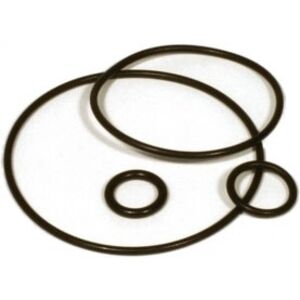 Aqua Computer 94071 - Joint de rechange pour refroidissement de carte graphique Aqua Computer 94071 - Joint de rechange pour refroidissement de carte graphique
