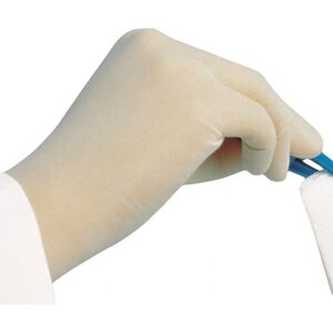 Guantes de vinilo Peha-Soft Syntex Talla Pequeña - 100 U Guantes de vinilo Peha-Soft Syntex Talla Pequeña - 100 U